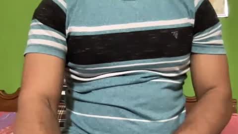 Snapshot of rsex2007 chatting on 11, 12, 2024 rsex2007 online show from 11, 12, 2024