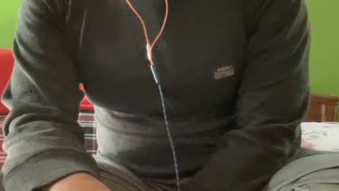 Snapshot of rsex2007 chatting on 8, 1, 2025 rsex2007 online show from 8, 1, 2025