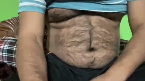 Snapshot of rsex2007 chatting on 10, 1, 2025 rsex2007 online show from 10, 1, 2025