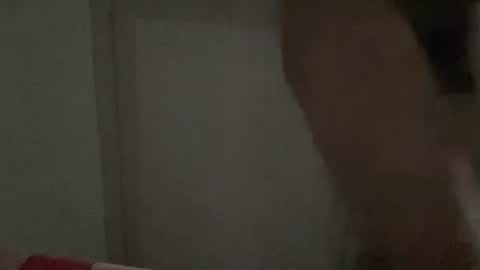 Snapshot of rsex2007 chatting on 9, 9, 2025 rsex2007 online show from 9, 9, 2025