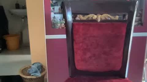 Snapshot of rsex2007 chatting on 11, 11, 2025 rsex2007 online show from 11, 11, 2025