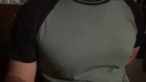 Snapshot of rsex2007 chatting on 7, 1, 2026 rsex2007 online show from 7, 1, 2026