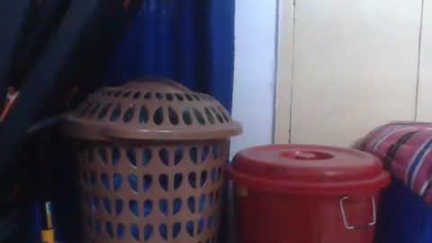 Snapshot of rsex2007 chatting on 12, 1, 2026 rsex2007 online show from 12, 1, 2026