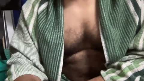 Snapshot of rsex2007 chatting on 1, 2, 2026 rsex2007 online show from 1, 2, 2026