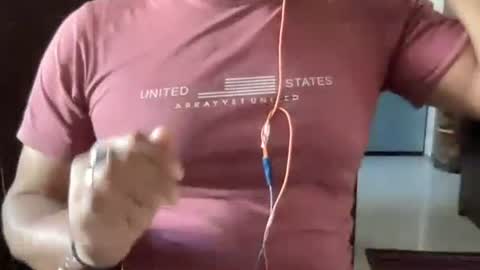 Snapshot of rsex2007 chatting on 8, 2, 2026 rsex2007 online show from 8, 2, 2026