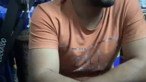 Snapshot of rsex2007 chatting on 2, 3, 2026 rsex2007 online show from 2, 3, 2026