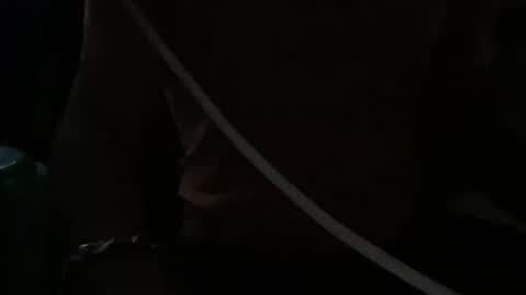 Snapshot of rsex2007 chatting on 8, 3, 2026 rsex2007 online show from 8, 3, 2026