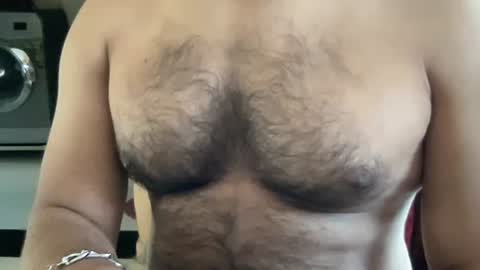 Snapshot of rsex2007 chatting on 19, 3, 2026 rsex2007 online show from 19, 3, 2026