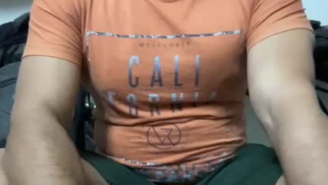 Snapshot of rsex2007 chatting on 3, 4, 2026 rsex2007 online show from 3, 4, 2026