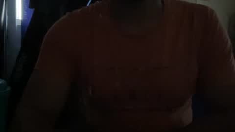 Snapshot of rsex2007 chatting on 12, 4, 2026 rsex2007 online show from 12, 4, 2026