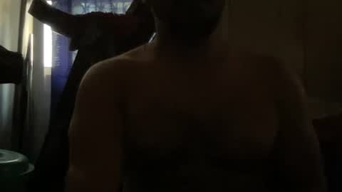 Snapshot of rsex2007 chatting on 23, 4, 2026 rsex2007 online show from 23, 4, 2026