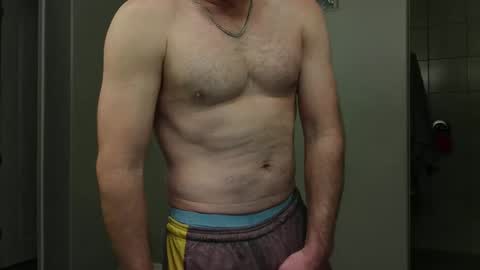 rshaw2891 online show from 18, 2, 2026