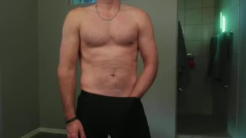 Snapshot of rshaw2891 chatting on 26, 6, 2026 rshaw2891 online show from 26, 6, 2026
