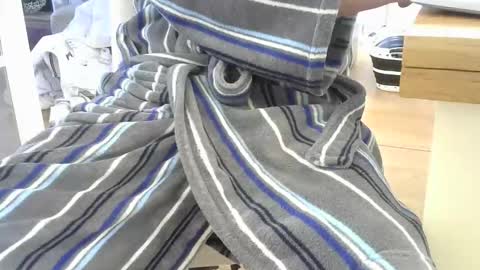 rsindie2 online show from 3, 4, 2026