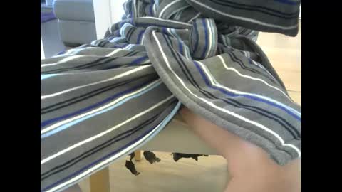 rsindie2 online show from 19, 4, 2026