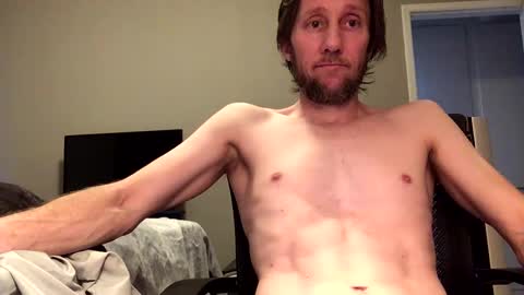 rsizz99 online show from 1, 1, 2025