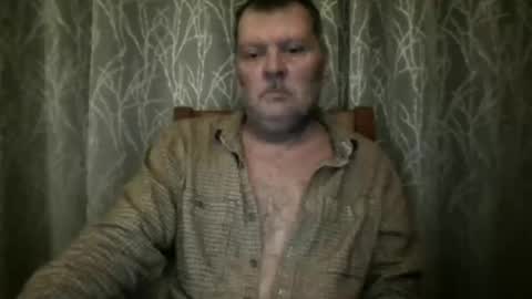 rsl1963 online show from 20, 11, 2025