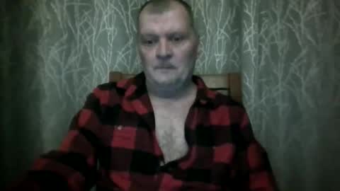 rsl1963 online show from 8, 1, 2026