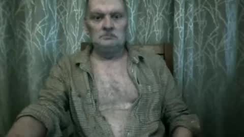 rsl1963 online show from 9, 1, 2026