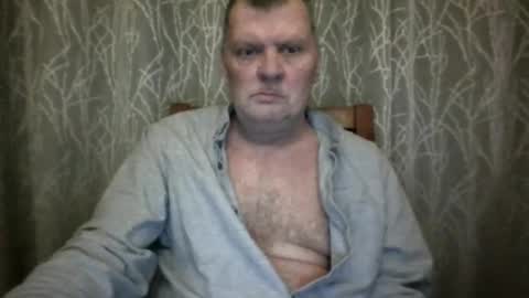 rsl1963 online show from 1, 2, 2026