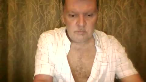 rsl1963 online show from 28, 5, 2026