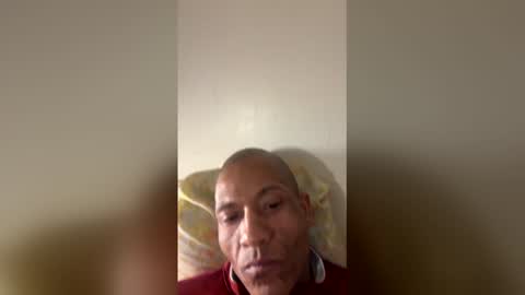 rsouth2019 online show from 17, 4, 2026