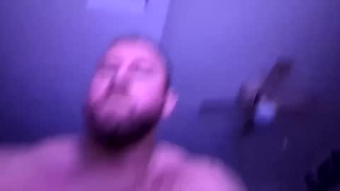 Snapshot of rtsmitty chatting on 5, 10, 2025 rtsmitty online show from 5, 10, 2025