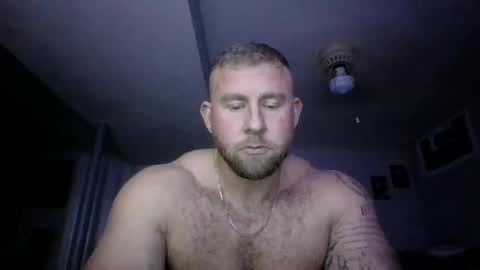 rtsmitty online show from 14, 10, 2025