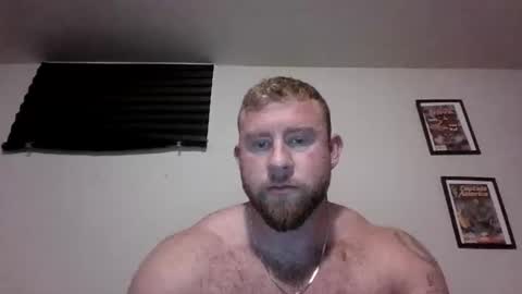 Snapshot of rtsmitty chatting on 12, 11, 2025 rtsmitty online show from 12, 11, 2025