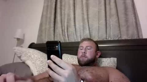 rtsmitty online show from 2, 3, 2026