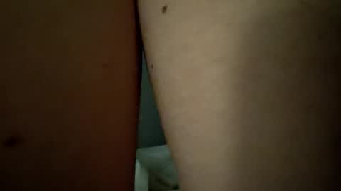 Snapshot of ru5p4 chatting on 30, 3, 2026 ru5p4 online show from 30, 3, 2026