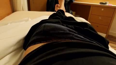 Snapshot of ru5p4 chatting on 7, 4, 2026 ru5p4 online show from 7, 4, 2026