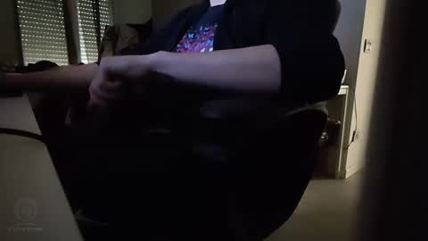 Snapshot of ru5p4 chatting on 15, 4, 2026 ru5p4 online show from 15, 4, 2026