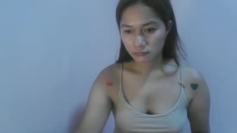 Snapshot of rub907356 chatting on 26, 1, 2025 rub907356 online show from 26, 1, 2025