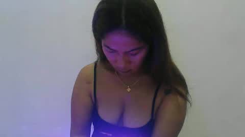 Snapshot of rub907356 chatting on 18, 3, 2026 rub907356 online show from 18, 3, 2026