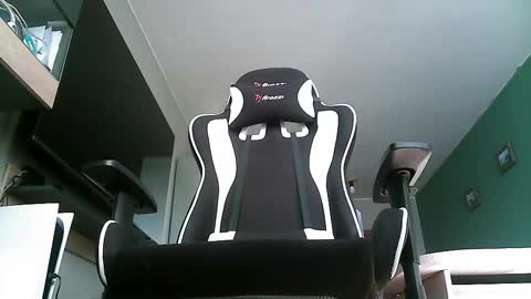 Snapshot of rubberpiece chatting on 6, 3, 2026 cum with me online show from 6, 3, 2026