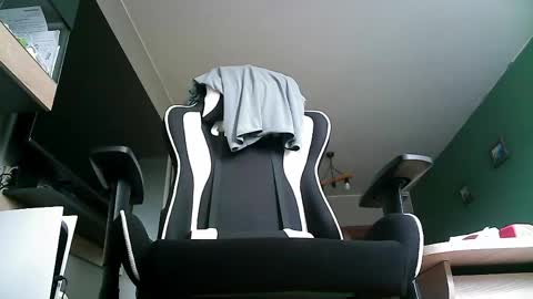 Snapshot of rubberpiece chatting on 23, 3, 2026 cum with me online show from 23, 3, 2026