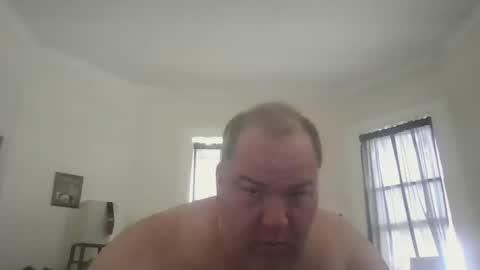 Snapshot of rubbersoulhole chatting on 28, 4, 2026 rubbersoulhole online show from 28, 4, 2026