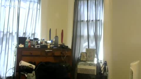 Snapshot of rubbersoulhole chatting on 15, 6, 2026 rubbersoulhole online show from 15, 6, 2026
