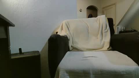 rubbertapper online show from 5, 1, 2026