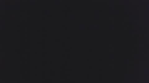 Snapshot of rubbing11 chatting on 9, 12, 2024 rubbing online show from 9, 12, 2024