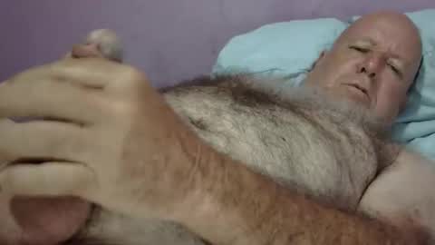 Snapshot of rubbing11 chatting on 24, 4, 2026 rubbing online show from 24, 4, 2026