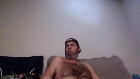 rubbingoneout714 online show from 30, 11, 2025