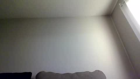 rubbingoneout714 online show from 12, 1, 2026