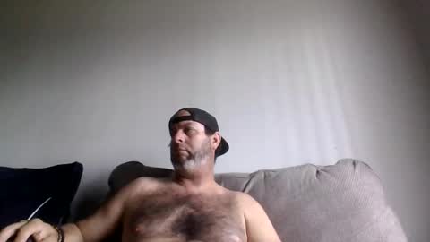 rubbingoneout714 online show from 3, 4, 2026