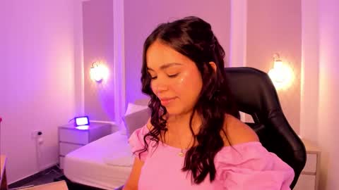 R U B B Y online show from 14, 2, 2026