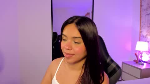 Snapshot of rubby_grundy chatting on 4, 3, 2026 R U B B Y online show from 4, 3, 2026