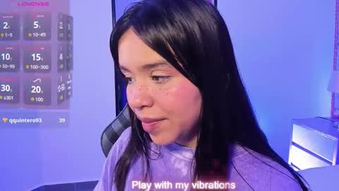 Snapshot of rubby_grundy chatting on 21, 3, 2026 R U B B Y online show from 21, 3, 2026