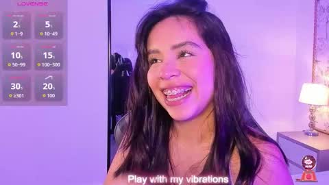 Snapshot of rubby_grundy chatting on 24, 3, 2026 R U B B Y online show from 24, 3, 2026