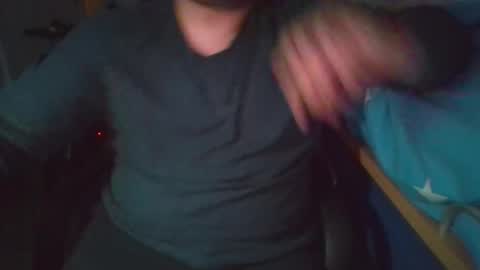 ruben90mr online show from 17, 12, 2025